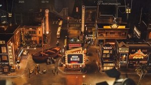 undefined Images